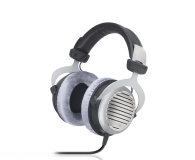 Beyerdynamic DT990 Edition 600Ohm - 420143 - zdjęcie 4